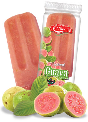 guava