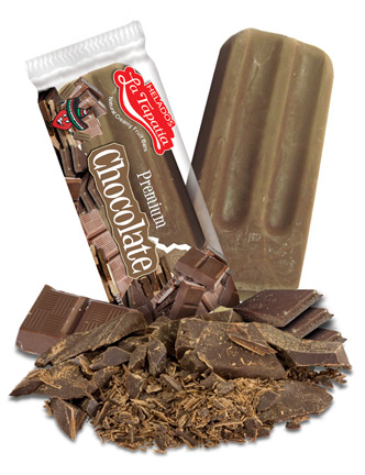 chocolate
