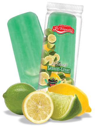 lemonlime