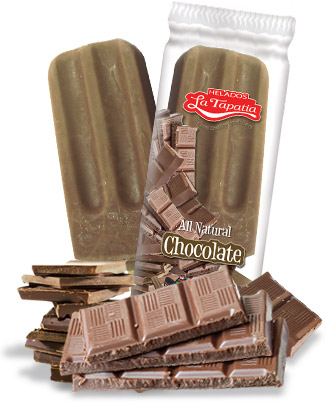 chocolate