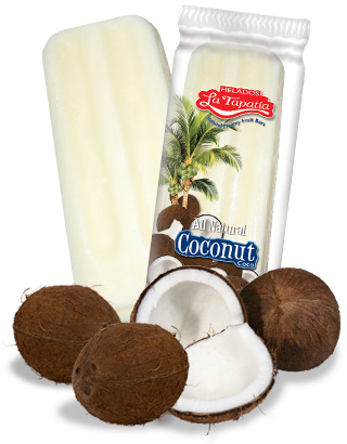 coconut