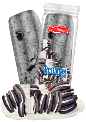 cookies