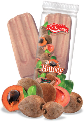 mamey