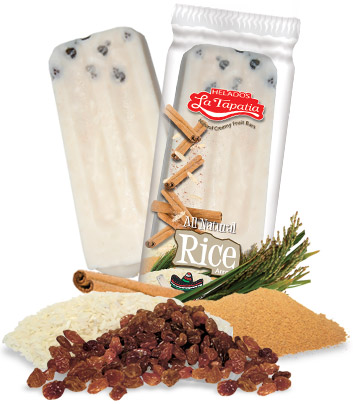 rice