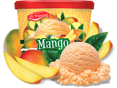 mango