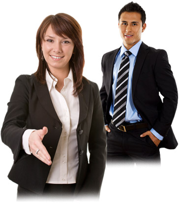 Employment