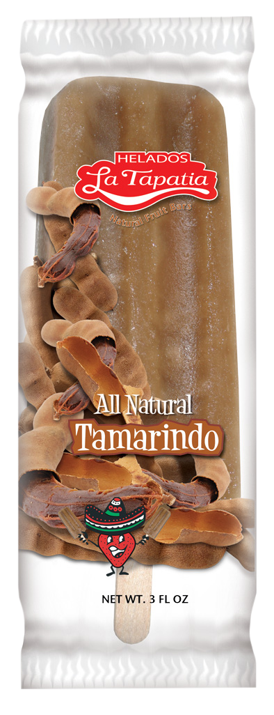 Bar Tamarindo