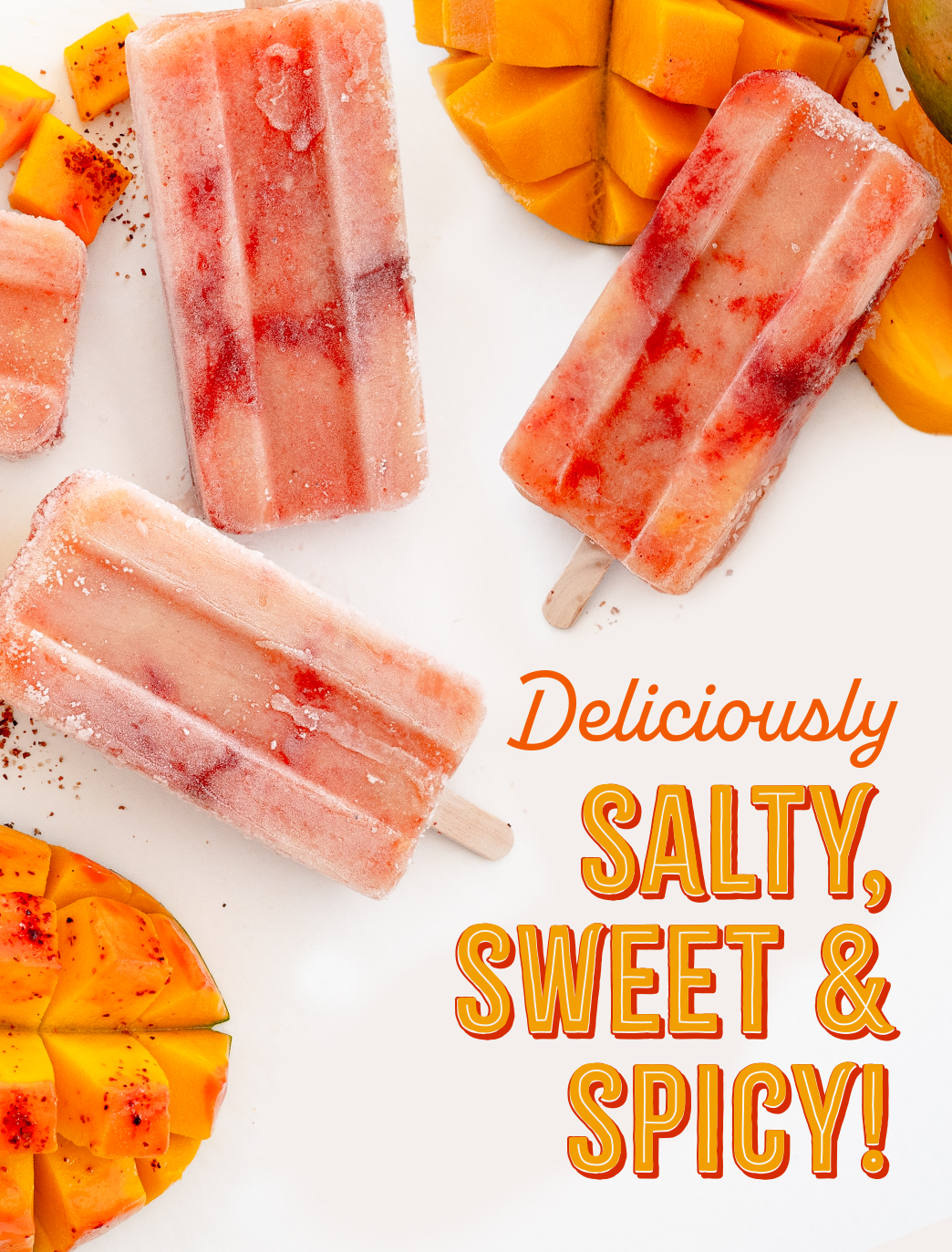 Mobile Banner Manganada