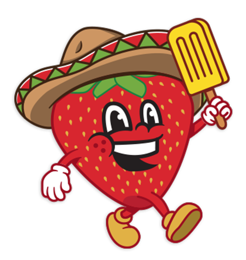 Helados Icon Current