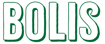 Bolis title