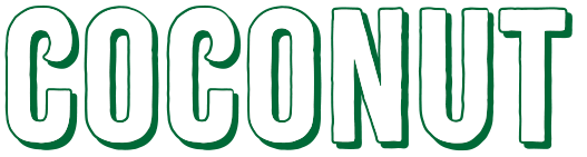 Coconut Title