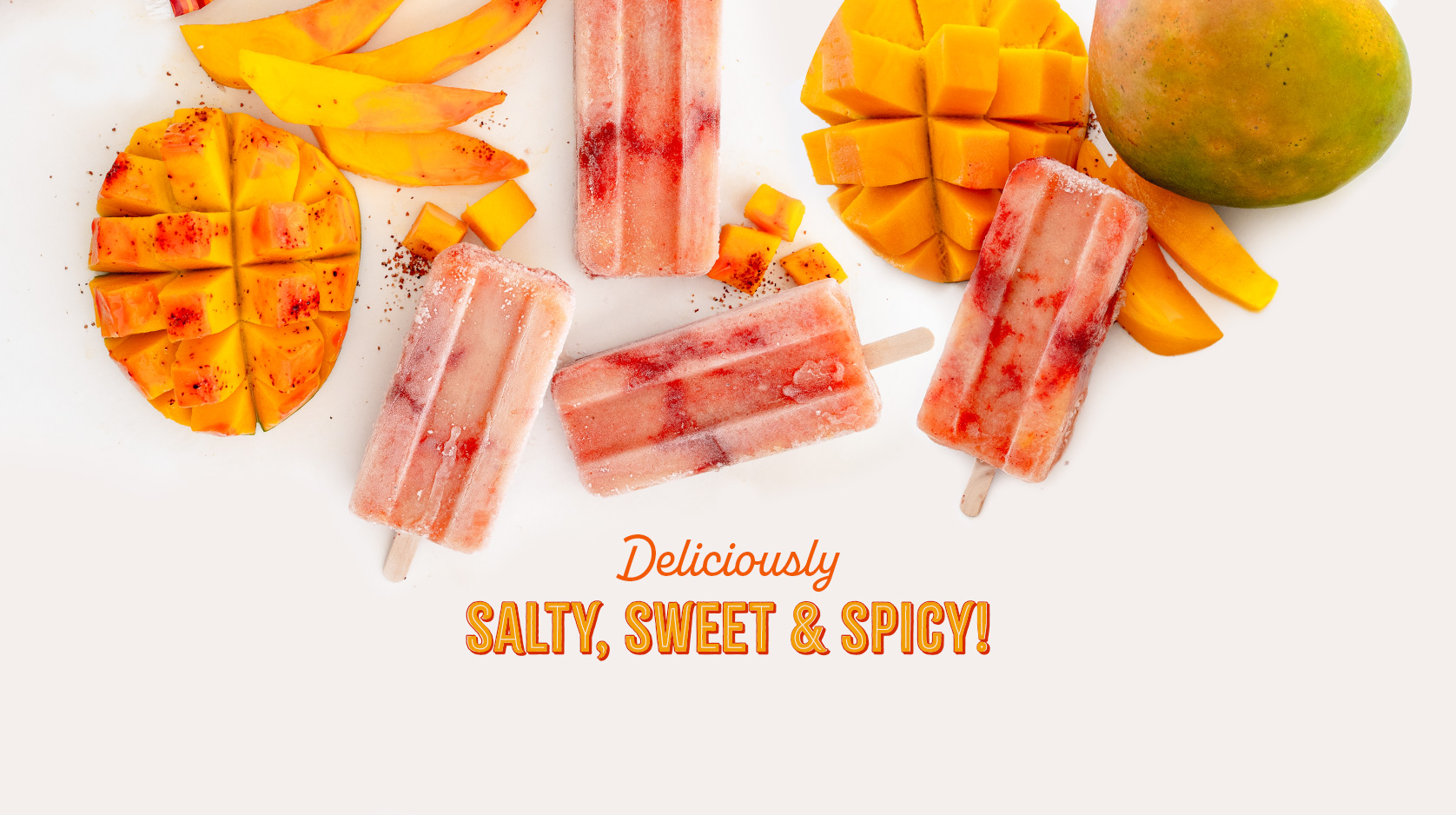 Home Page Banner Mangnada