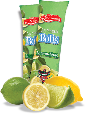 lemon lime product mockup bolis