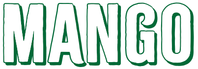 Mango Title