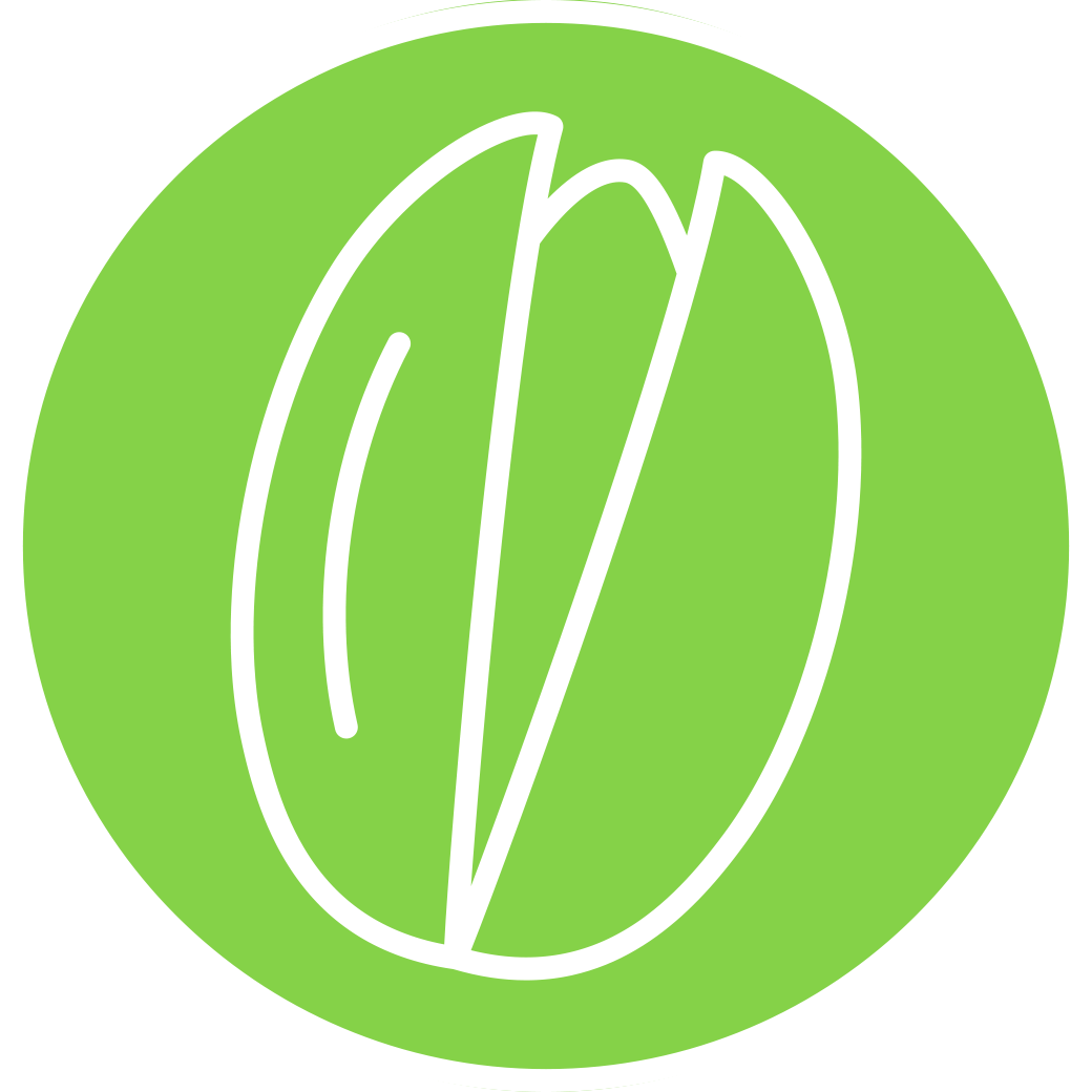 Tree Nut Allergen Icon